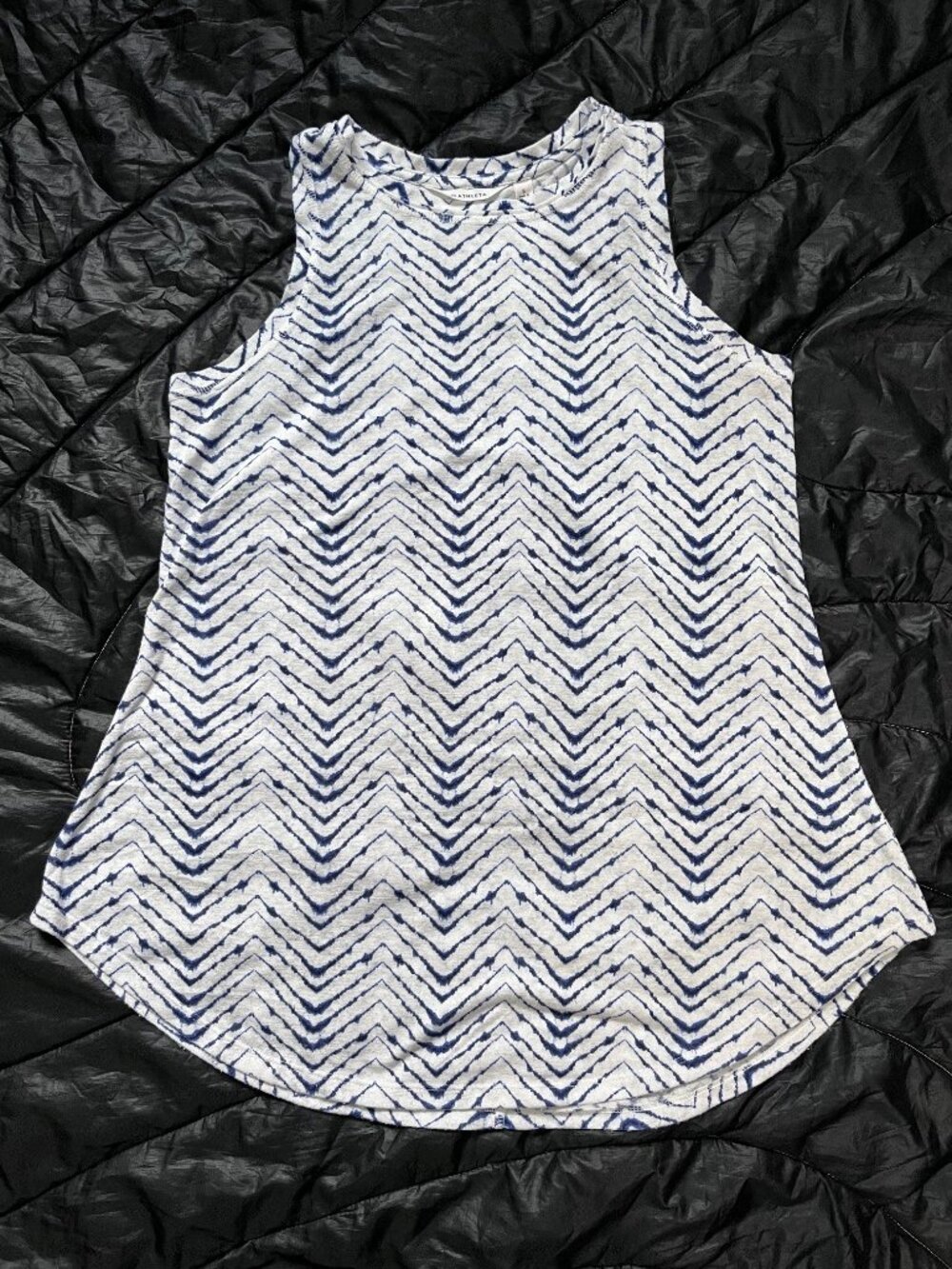 Athleta | Women's Breezy Tank | Size S